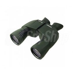 Lornetka myśliwska Steiner 8x56 Nighthunter do nocnych obserwacji
