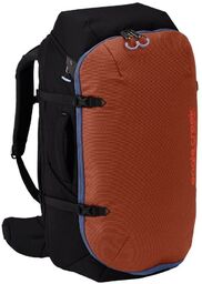 Plecak podróżny Eagle Creek Tour Travel 55 l