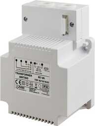 Transformator TRP 80VA/16V/18V/20V AWT800 Pulsar