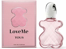 TOUS LoveMe Eau de Parfum, Women (30 ml)