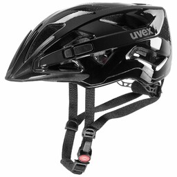 Kask Uvex ACTIVE 41-0-431-01
