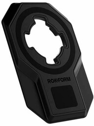 Rokform Uniwersalny adapter Rokform na telefon kompatybilny