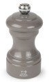 Peugeot BISTRORAMA Młynek do pieprzu 10 cm Smoked