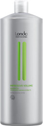 Londa Professional Impressive Volume Szampon zwiększający objętość