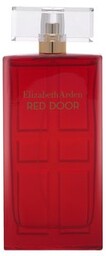 Elizabeth Arden Red Door woda toaletowa dla kobiet