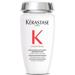 Kerastase Premier, Szampon Dekalcyfikująca, 250 Ml
