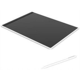 Tablet graficzny Xiaomi LCD Writing Tablet 13.5" (Color