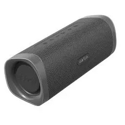 Earfun UBOOM L SP300 24W Czarny Głośnik Bluetooth