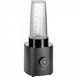 Zwilling Blender Czarny Enfinigy