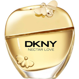 DKNY Nectar Love woda perfumowana 100 ml TESTER