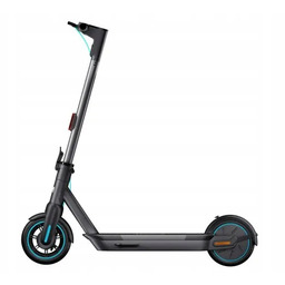 Hulajnoga elektryczna Motus Scooty 10 2023 350W 60km