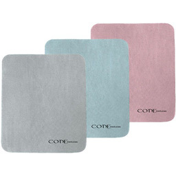 COTE Exclusive Mikrofibra