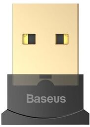 Baseus adapter USB odbiornik Bluetooth do PC CCALL-BT01