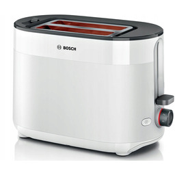 Toster Bosch TAT2M121