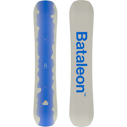 Deska Bataleon Blow 2026 148 cm