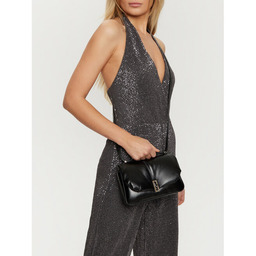 Torebka Guess HWAZAA L5115 Czarny