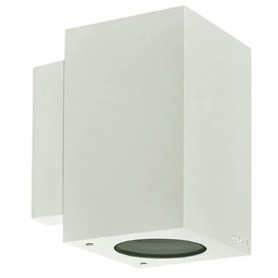 Kinkiet SANDVIK 1741 WHITE - Norlys