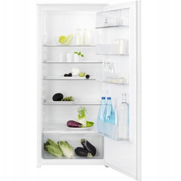 Lodówka do zabudowy Electrolux LRB3AE12S