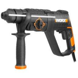 Worx WX337 Młotowiertarka