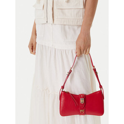 Torebka PINKO Arthemis Shoulder Mini AI 24-25 PLTT