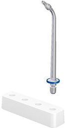 Panasonic końcówki do irygatora WEW0982 - 2 sztuki