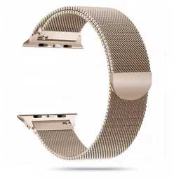 Tech-protect milaneseband apple watch 4 / 5 /