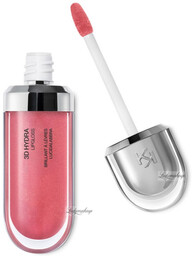 KIKO Milano - 3D Hydra Lipgloss - Błyszczyk