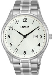 Lorus RH907PX9