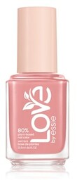 essie LOVE by essie Lakier do paznokci 13.5
