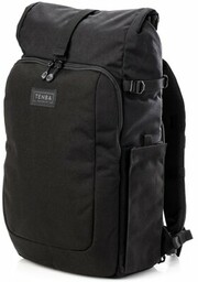 TENBA Plecak Fulton V2 16L Backpack Czarny