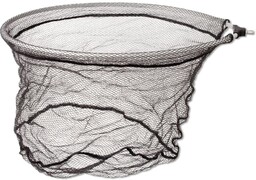 Zebco Głowica podbieraka 45 cm 55 cm 6