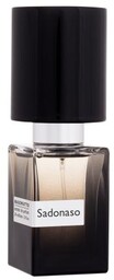 Nasomatto Sadonaso perfumy 30 ml unisex