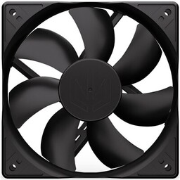 ENDORFY Zephyr 120