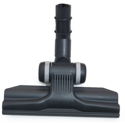 Płaska ssawka Numatic FreeFlo 290mm do podłóg twardych
