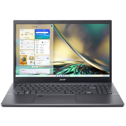 Notebook Aspire 5 A515-57-713N i7-12650H 15.6'' FHD 16GB