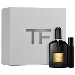 Tom Ford Black Orchid Zestaw - EDP 50