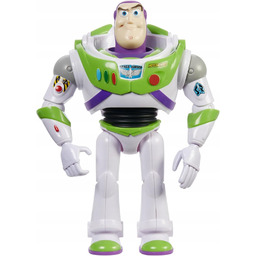 Pixar Toy Story 12' Buzz