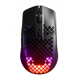 Steelseries Aerox 3 Wireless Mysz Bezprzewodowa Gamingowa