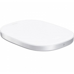 Zwilling Waga Cyfrowa, Biały Enfinigy