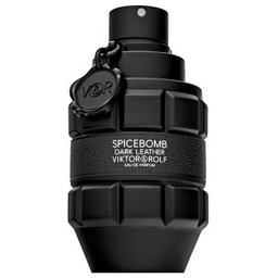 Viktor & Rolf Spicebomb Dark Leather woda perfumowana