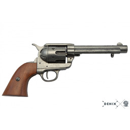 replika rewolweru peacemaker denix model 1106 G