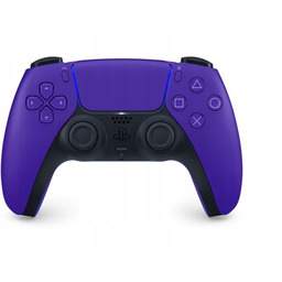 Sony PlayStation 5 DualSense V2 Galactic Purple