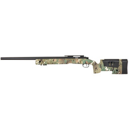 Karabin wyborowy ASG SPECNA ARMS SA-S02 CORE -