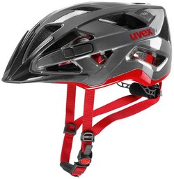 Kask Uvex ACTIVE 41-0-431-02