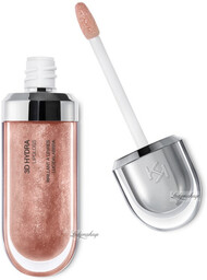 KIKO Milano - 3D Hydra Lipgloss - Błyszczyk