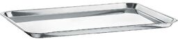 TOM-GAST Taca stalowa VC-4060-019