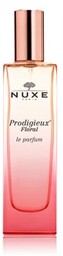 NUXE Prodigieux Floral Perfumy 50 ml
