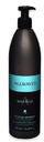 Allwaves Anti Frizz Oil no oil Olejek dyscyplinujący
