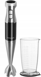 Blender Ręczny Concept Tm4830 1000W Turbo