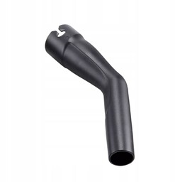Flex 445010 Kątowa Rura Przyłaczeniowa Kolanko K-c 32